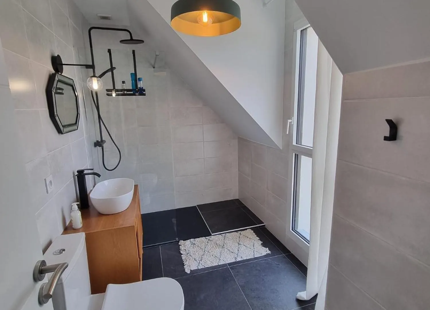 Affittacamere Hotel Les Ganivelles Belz